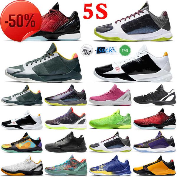6 5 proto mens basketball shoes sneaker mambacita grinch del sol all star 6s big stage alternate bruce lee chaos dark night prelude 5s, Black
6 5 proto mens basketball shoes sneaker mambacita grinch del sol all star 6s big stage alternate bruce lee chaos dark night prelude 5s, Black