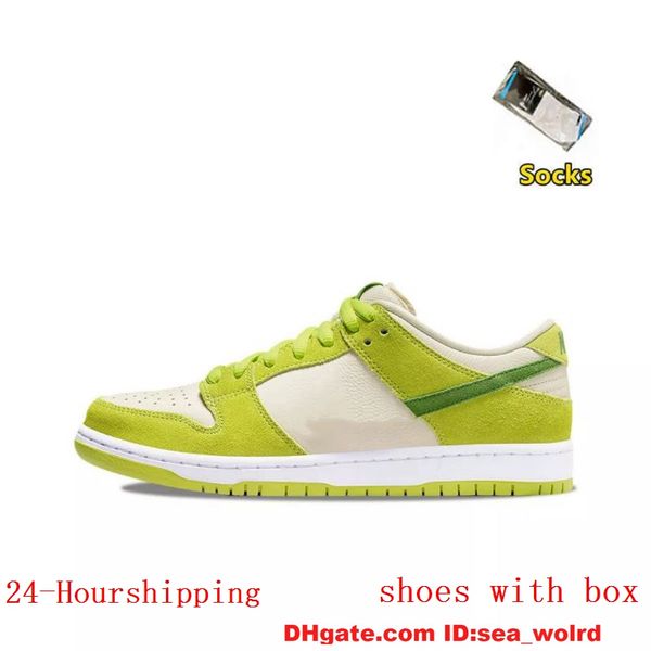 dhgate shoes men dunks lows s.bs outdoor shoes dunks panda black white unc syracuse university red pn dust kentucky michigan mens women
dhgate shoes men dunks lows s.bs outdoor shoes dunks panda black white unc syracuse university red pn dust kentucky michigan mens women