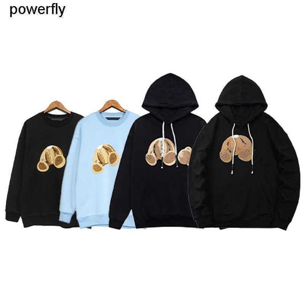 men's hoodies sweatshirts palms designers pullover printed fashion hooded long sleeve women letter streetwear hoodie, Black
men's hoodies sweatshirts palms designers pullover printed fashion hooded long sleeve women letter streetwear hoodie, Black