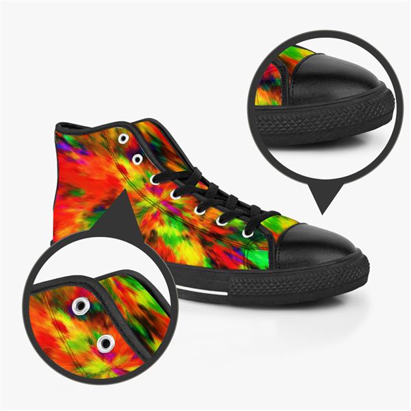 custom shoes classic canvas high cut skateboard casual triple black accept customization uv printing low mens womens sports sneakers breatha
custom shoes classic canvas high cut skateboard casual triple black accept customization uv printing low mens womens sports sneakers breatha
