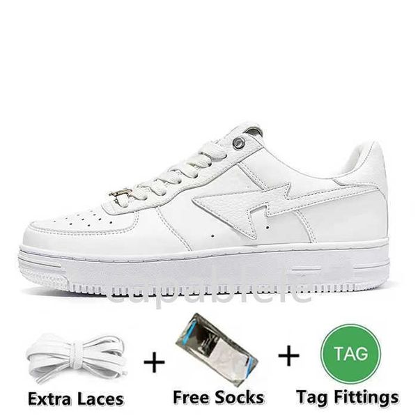 casual shoes mens trainer sports sneakers platform shoe fashion sk8 black white green red orange camouflage 2022 bapestas baped men wo
casual shoes mens trainer sports sneakers platform shoe fashion sk8 black white green red orange camouflage 2022 bapestas baped men wo