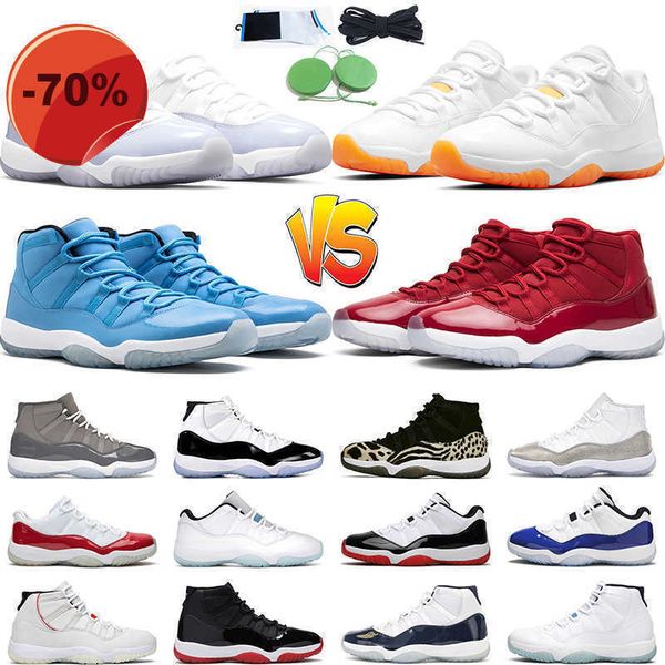 basketball shoes mens trainer sports sneakers pure violet low cut bright citrus cool grey concord cap legend blue 11s retro pantone men, Black
basketball shoes mens trainer sports sneakers pure violet low cut bright citrus cool grey concord cap legend blue 11s retro pantone men, Black