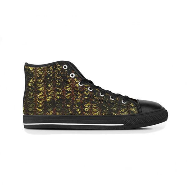 custom shoes classic canvas high cut skateboard casual triple black accept customization uv printing low mens womens sports sneakers breatha
custom shoes classic canvas high cut skateboard casual triple black accept customization uv printing low mens womens sports sneakers breatha