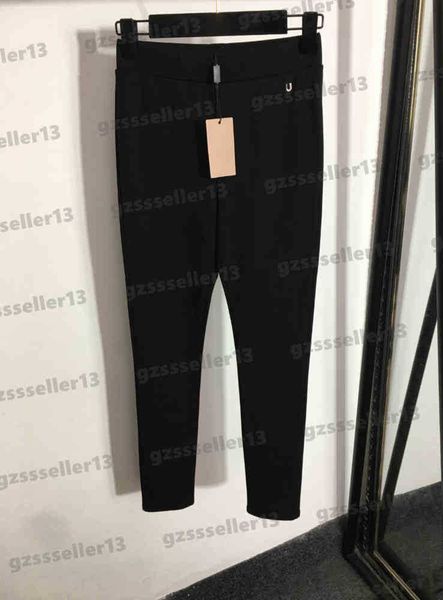 yoga pants women leggings miu high waist womens joggers quick-drying elastic running gym fitness women panties loose fit workout leggings ti, Black
yoga pants women leggings miu high waist womens joggers quick-drying elastic running gym fitness women panties loose fit workout leggings ti, Black