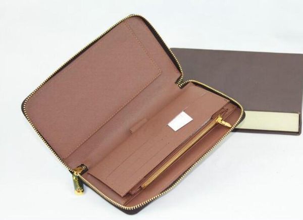 wholesale fashion plus purse card holder handbags lingge spiraea women wallet and buckle woman long wallet leather wallets with large size, Red;black
wholesale fashion plus purse card holder handbags lingge spiraea women wallet and buckle woman long wallet leather wallets with large size, Red;black