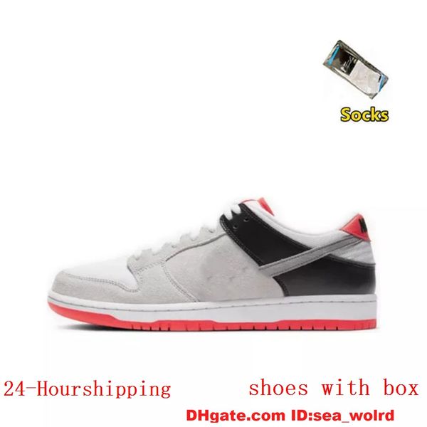 dhgate shoes shoes trainers designer sneakers triple pink white black unc grey fog team green syracuse sail men women dunked sneaker outdoor
dhgate shoes shoes trainers designer sneakers triple pink white black unc grey fog team green syracuse sail men women dunked sneaker outdoor