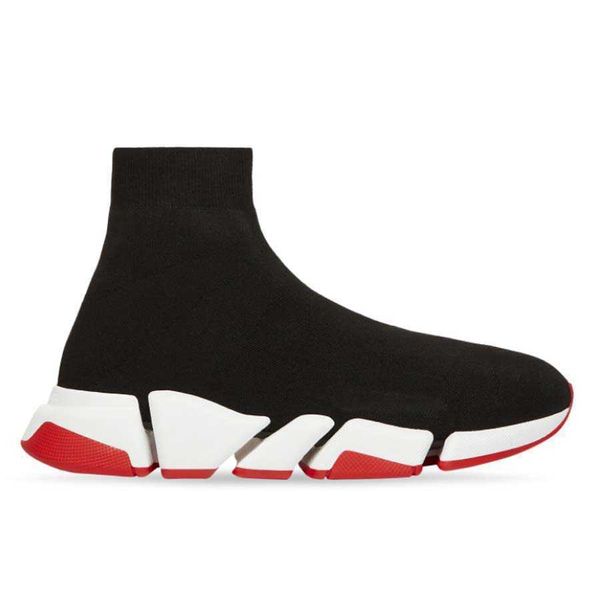 fabric luxe designer shoe classic canvas casual shoes platform black white high low men women sport sneakers running ten
fabric luxe designer shoe classic canvas casual shoes platform black white high low men women sport sneakers running ten