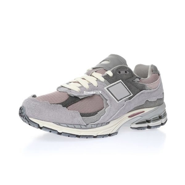 shoes running 2002r protection pack for men suede sports women m2002r sneakers mens m2002 trainers womens m2002rdy
shoes running 2002r protection pack for men suede sports women m2002r sneakers mens m2002 trainers womens m2002rdy