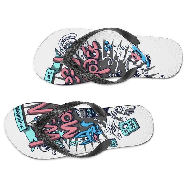 custom shoes men women slip on canvas utdoors sneakers customized diy shoe sports trainers classic sneaker mens breathable chaussures eur 39
custom shoes men women slip on canvas utdoors sneakers customized diy shoe sports trainers classic sneaker mens breathable chaussures eur 39