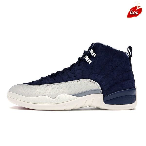 designer outdoor roller shoes sneaker platform b22 basketballs shoe nake dunks sneakers men lndoor 7a jordens 11 tn riding walking for women
designer outdoor roller shoes sneaker platform b22 basketballs shoe nake dunks sneakers men lndoor 7a jordens 11 tn riding walking for women