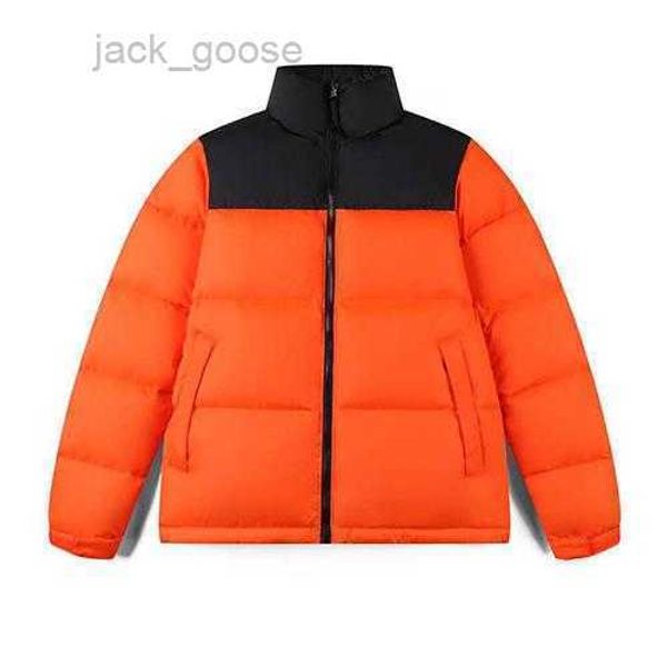 men's down s jacket warm down windbreaker women street warm s outerwear thickness winter couple 21, Black
men's down s jacket warm down windbreaker women street warm s outerwear thickness winter couple 21, Black