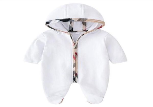 designer kids clothing set newborn baby rompers spring autumn baby boy girls clothes cotton lovely infant jumpsuits197x6434974, White
designer kids clothing set newborn baby rompers spring autumn baby boy girls clothes cotton lovely infant jumpsuits197x6434974, White