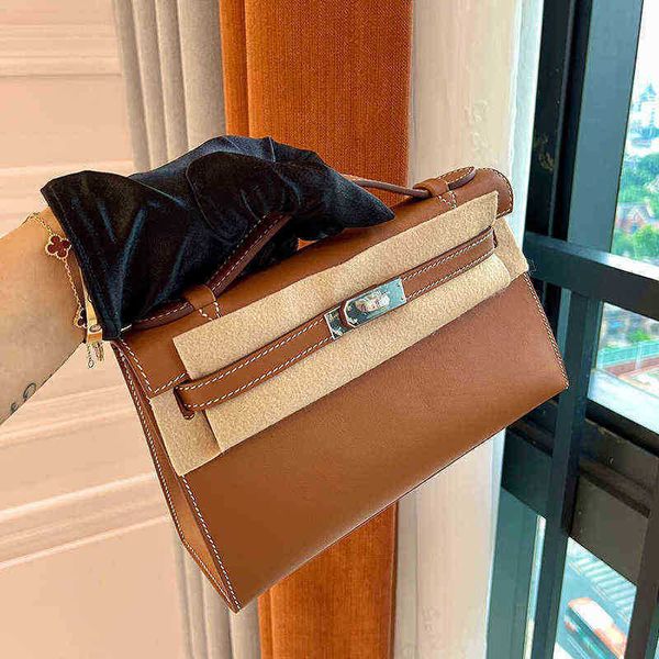 7a totes berkin bag womens handmade fashion women purse cowhide leather pochette clutchdesigner togo luxury designer handbags classic 9q37
7a totes berkin bag womens handmade fashion women purse cowhide leather pochette clutchdesigner togo luxury designer handbags classic 9q37