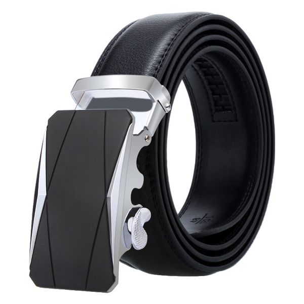 fashion classic men designer belts womens mens casual letter smooth buckle luxury belt 20 colors width 2cm-4cm zd18001-c8, Black;brown
fashion classic men designer belts womens mens casual letter smooth buckle luxury belt 20 colors width 2cm-4cm zd18001-c8, Black;brown
