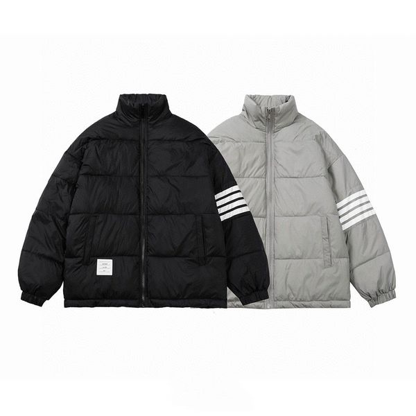 men's down & parkas fashionclassic men fashion luxury designer brand jacket womens epaulettes trend winter warm scan men's outerwe, Black
men's down & parkas fashionclassic men fashion luxury designer brand jacket womens epaulettes trend winter warm scan men's outerwe, Black