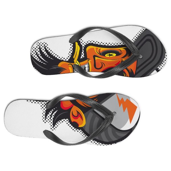 diy custom shoes provide pictures to support customization slippers totem dhrg sandals mens womens sixteen bpoha, Black
diy custom shoes provide pictures to support customization slippers totem dhrg sandals mens womens sixteen bpoha, Black