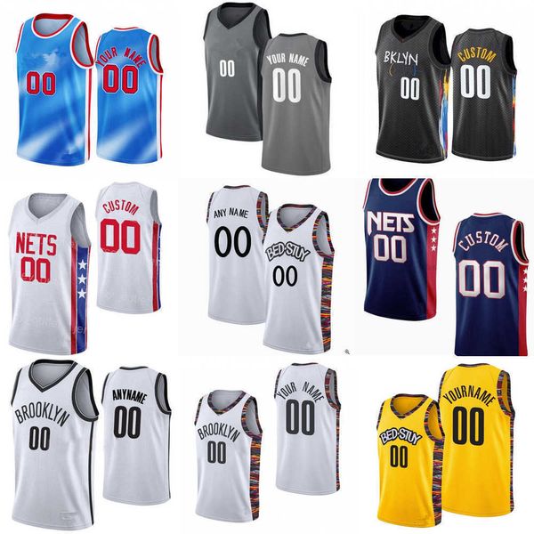 men women youth brooklyn''nets''custom 00 royce o'neale 4 edmond sumner 20 edmond sumner 14 kessler edwards 18 yuta, Black;red
men women youth brooklyn''nets''custom 00 royce o'neale 4 edmond sumner 20 edmond sumner 14 kessler edwards 18 yuta, Black;red