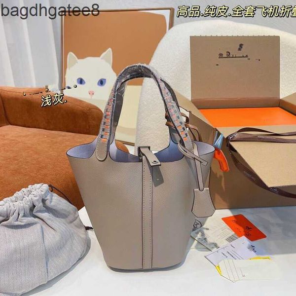 original designer 2023 women s picotin bucket lock classic cowhide bags leather h basket handbag one shoulder cross fhehcvn vvau
original designer 2023 women s picotin bucket lock classic cowhide bags leather h basket handbag one shoulder cross fhehcvn vvau