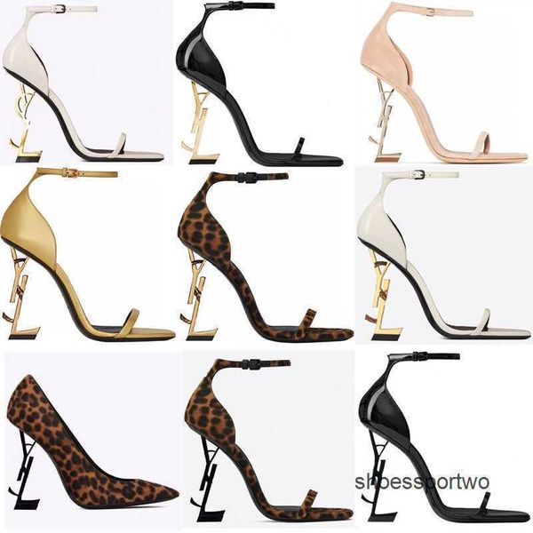 high heeled shoes sandals women shoes fashion metal leather with temperament wedding banquet party, Black
high heeled shoes sandals women shoes fashion metal leather with temperament wedding banquet party, Black