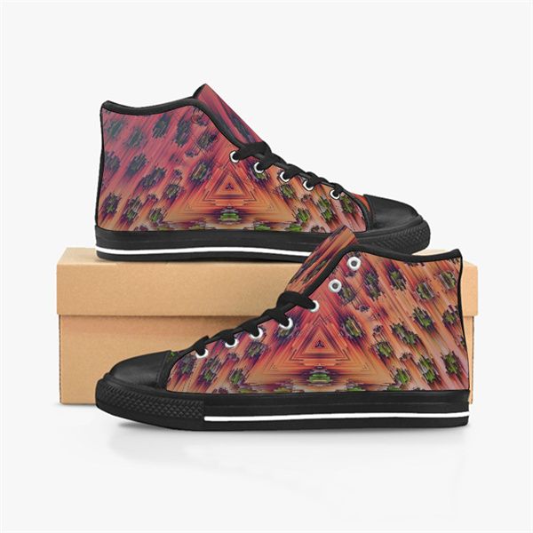 diy custom shoes classic canvas skateboard casual accept triple black customization uv printing low cut mens womens sports sneakers waterpro
diy custom shoes classic canvas skateboard casual accept triple black customization uv printing low cut mens womens sports sneakers waterpro