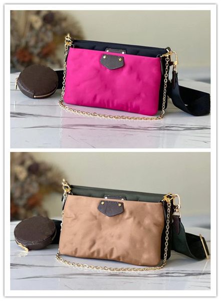 louisity designer luxury bag louiss handbags the totes bags for womens crossbody handbag loulou lvs shoulder purse louiseity 1 viutonity 7a
louisity designer luxury bag louiss handbags the totes bags for womens crossbody handbag loulou lvs shoulder purse louiseity 1 viutonity 7a