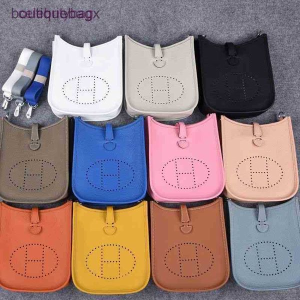 evelyns bag herme handbag crossbody women end high layer togo cow leather bucket women's litchi pattern h hollow out one shoulder cross
evelyns bag herme handbag crossbody women end high layer togo cow leather bucket women's litchi pattern h hollow out one shoulder cross