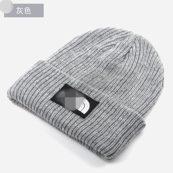 designer hats beanie mens beanies for women men bonnet winter hat yarn dyed embroidered cotton cappello fashion street hats letter b5
designer hats beanie mens beanies for women men bonnet winter hat yarn dyed embroidered cotton cappello fashion street hats letter b5