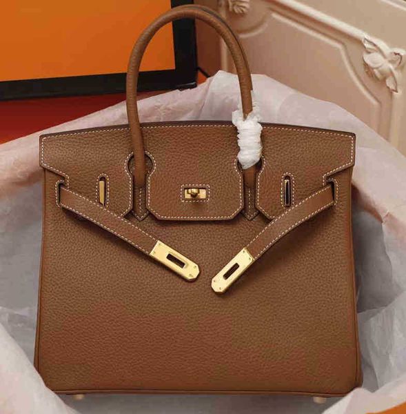 bags womens herme designer classic hermee lychee leather shoulder cross portable ladys luxury herbags birkines tote handbags
bags womens herme designer classic hermee lychee leather shoulder cross portable ladys luxury herbags birkines tote handbags