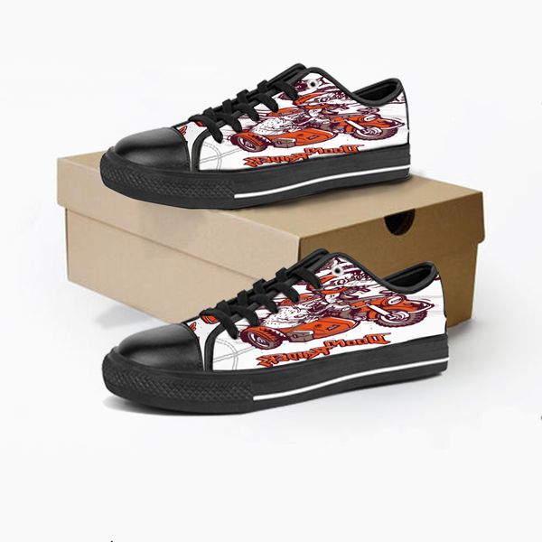 diy women custom shoes outdoor fashionmen low canvas skateboard sneakers triple black customization uv printing sports sneakers shizi 2165-5
diy women custom shoes outdoor fashionmen low canvas skateboard sneakers triple black customization uv printing sports sneakers shizi 2165-5