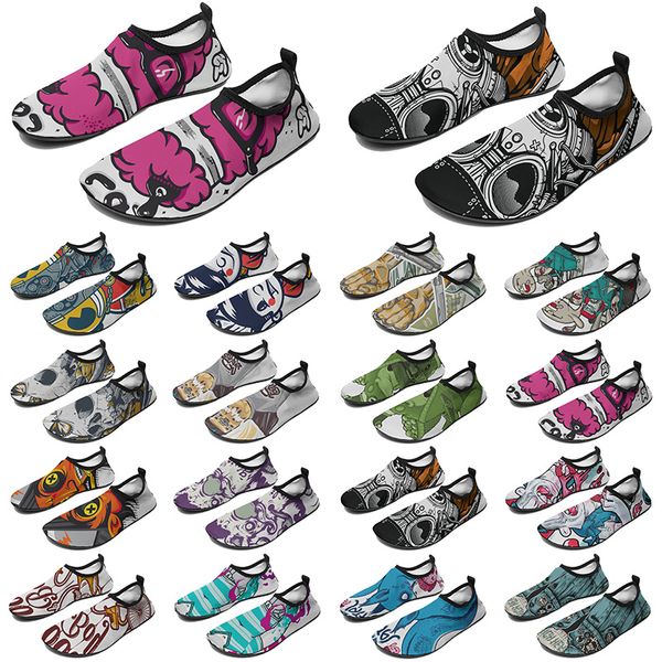 diy fashion shoes women otmen custom 2023 water shoe fashion customized sneaker multi-coloured396 mens outdoor sport trainers ized, Black
diy fashion shoes women otmen custom 2023 water shoe fashion customized sneaker multi-coloured396 mens outdoor sport trainers ized, Black