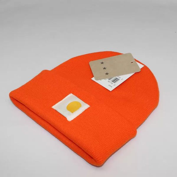 men winter beanie brand warm beanies european american double-layer folded knit women woolen hat 23 color a9, Blue;gray
men winter beanie brand warm beanies european american double-layer folded knit women woolen hat 23 color a9, Blue;gray