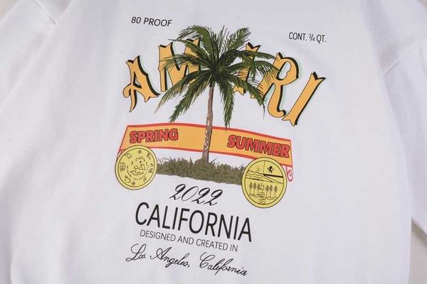 t-shirt for men amii fashion short sleeve cotton designer shirtsrelaxed hip hop brand sweater digital print neck casual leisure z5ty b5dh, White;black
t-shirt for men amii fashion short sleeve cotton designer shirtsrelaxed hip hop brand sweater digital print neck casual leisure z5ty b5dh, White;black