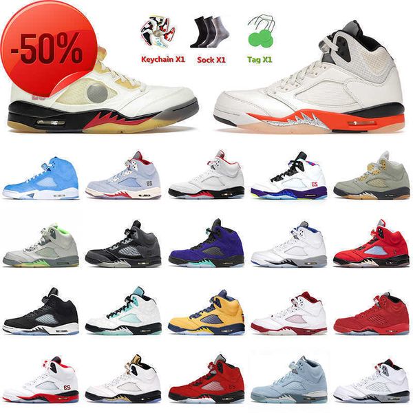 jumpman 5 5s v mens basketball shoes sail shattered backboard bluebird unc racer blue metallic gold what the men women sports trainers, Black
jumpman 5 5s v mens basketball shoes sail shattered backboard bluebird unc racer blue metallic gold what the men women sports trainers, Black