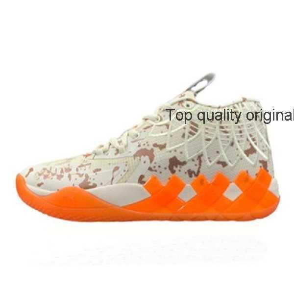 basketball shoes sport shoe trainner sneakers yellow galaxy kids with box queen city purple lamelo ball mb1 men women size 4.5-12
basketball shoes sport shoe trainner sneakers yellow galaxy kids with box queen city purple lamelo ball mb1 men women size 4.5-12