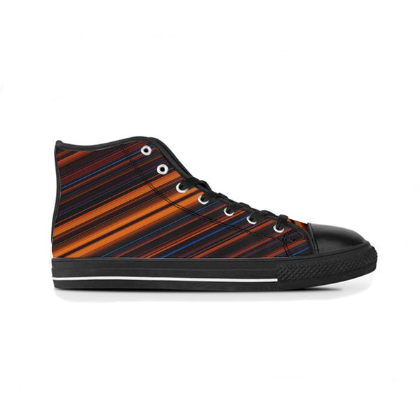 designer customs shoes diy for mens womens men women black white red yellow trainers sports sneakers shoe runners customized color55
designer customs shoes diy for mens womens men women black white red yellow trainers sports sneakers shoe runners customized color55
