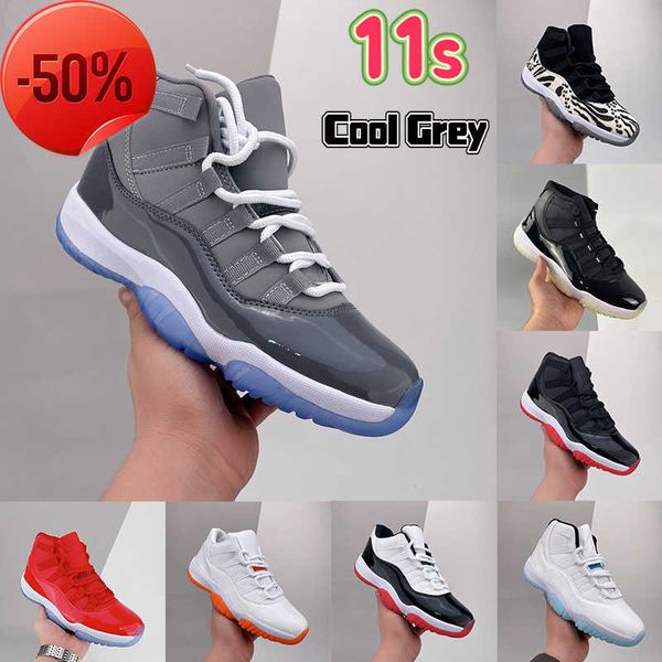 cool grey 11 11s mens basketball shoes animal instinct 25th anniversary concord bred citrus university legend blue 45 snake light, Black
cool grey 11 11s mens basketball shoes animal instinct 25th anniversary concord bred citrus university legend blue 45 snake light, Black