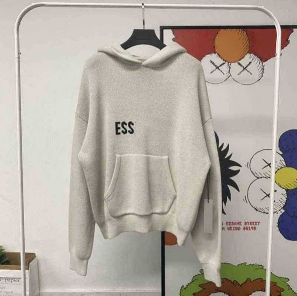 essentialhoodie hoodie turtleneck jumpers loose sweaters casual knits essent hoody lazy style for men women essentails pullover sweatshirts, Black
essentialhoodie hoodie turtleneck jumpers loose sweaters casual knits essent hoody lazy style for men women essentails pullover sweatshirts, Black
