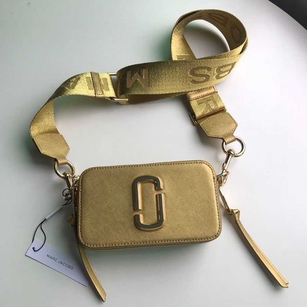 designer luxury fashion marc the tote bag leather versatile women small bags vintage marcjacobs handbags multicolour wallet 7a zhouzhoubao12
designer luxury fashion marc the tote bag leather versatile women small bags vintage marcjacobs handbags multicolour wallet 7a zhouzhoubao12