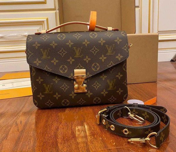 designer women messenger shoulder bag leather clutch totes pochette crossbody briefcases metis handbag6170461, Red;black
designer women messenger shoulder bag leather clutch totes pochette crossbody briefcases metis handbag6170461, Red;black
