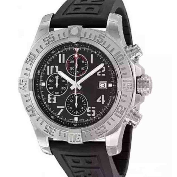 aaaaa fashion super avenger ii 1884 designer watch mans automatic mechanical movement full working luxury es whk7# chronograph 467i, Slivery;brown
aaaaa fashion super avenger ii 1884 designer watch mans automatic mechanical movement full working luxury es whk7# chronograph 467i, Slivery;brown