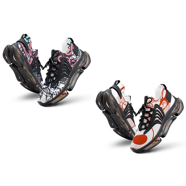 women 715shoes designer custom men diy low canvas skateboard sneakers triple black customization uv printing sports sneakers xuebi ization
women 715shoes designer custom men diy low canvas skateboard sneakers triple black customization uv printing sports sneakers xuebi ization