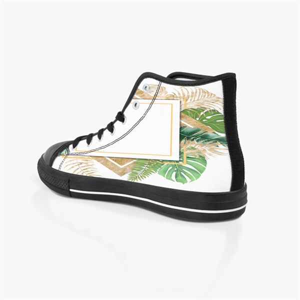 men custom shoes designer canvas women sneakers hand painted colorful fashion shoe mid trainers 743
men custom shoes designer canvas women sneakers hand painted colorful fashion shoe mid trainers 743