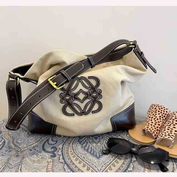 womans loew's bag designer fashion tote medieval vintage collage canvas lazy wind large leisure shoulder capacity fashion brand ofs0
womans loew's bag designer fashion tote medieval vintage collage canvas lazy wind large leisure shoulder capacity fashion brand ofs0