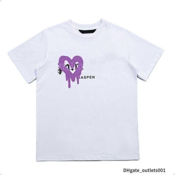 23ss men's tshirts t shirt palms palmangel city designer limited inkjet graffiti letter printing women's sailboat short-sleeved ca, White;black
23ss men's tshirts t shirt palms palmangel city designer limited inkjet graffiti letter printing women's sailboat short-sleeved ca, White;black