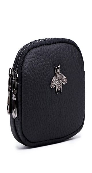 excellent zippy coin purse designer fashion women short wallet compact card womens coin pouch pocket holder key wallets pochette b6284810, Red;black
excellent zippy coin purse designer fashion women short wallet compact card womens coin pouch pocket holder key wallets pochette b6284810, Red;black