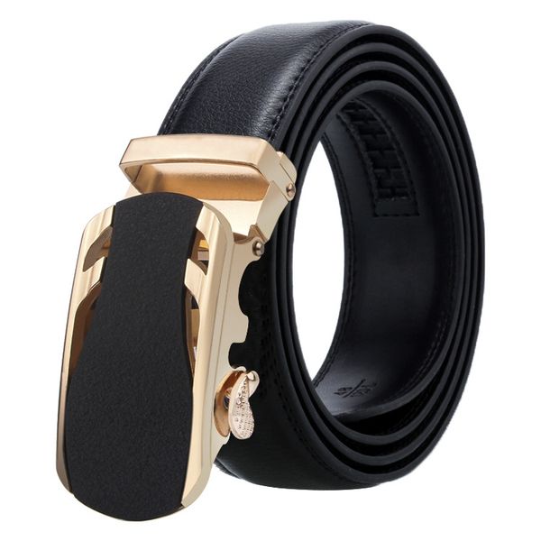 fashion classic men designer belts womens mens casual letter smooth buckle luxury belt 20 colors width 2cm-4cm zd18001-c9, Black;brown
fashion classic men designer belts womens mens casual letter smooth buckle luxury belt 20 colors width 2cm-4cm zd18001-c9, Black;brown