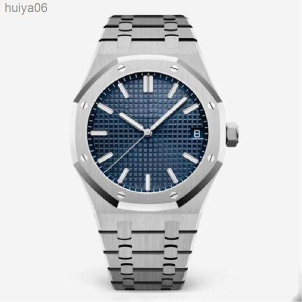luxury men watches stainless steel silver rose gold black white sapphire glass back mens automatic mechanical male wristwatch huiya06, Slivery;brown
luxury men watches stainless steel silver rose gold black white sapphire glass back mens automatic mechanical male wristwatch huiya06, Slivery;brown