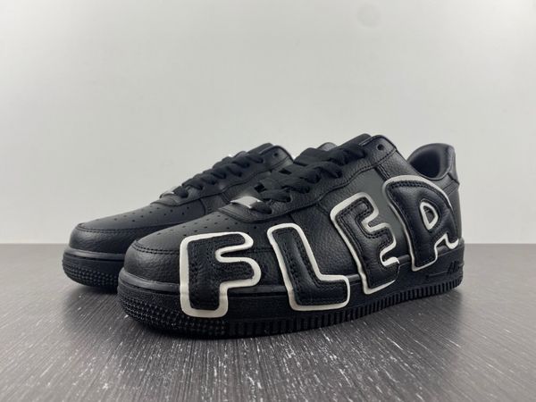 motorcycle boots handmade shoes cpfm af1 low cactus running plant flea market black white skateboard mens outdoor sneakers dc4457-001 with
motorcycle boots handmade shoes cpfm af1 low cactus running plant flea market black white skateboard mens outdoor sneakers dc4457-001 with