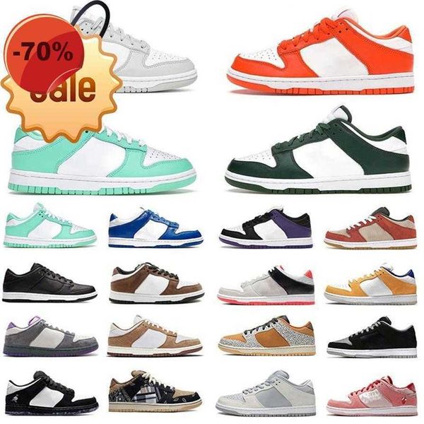 2022 sb dunks mens running shoes sneakers green glow grey fog michigan syracuse trail unc blue white black men women trainers sports sh308q
2022 sb dunks mens running shoes sneakers green glow grey fog michigan syracuse trail unc blue white black men women trainers sports sh308q