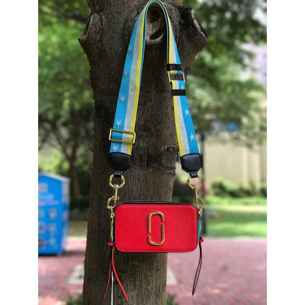 designer luxury fashion marc the tote bag leather versatile women small bags vintage marcjacobs handbags multicolour wallet 7a zhouzhoubao12
designer luxury fashion marc the tote bag leather versatile women small bags vintage marcjacobs handbags multicolour wallet 7a zhouzhoubao12